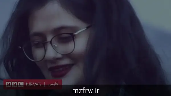 درباره عملکرد مغز خود چه می دانیم